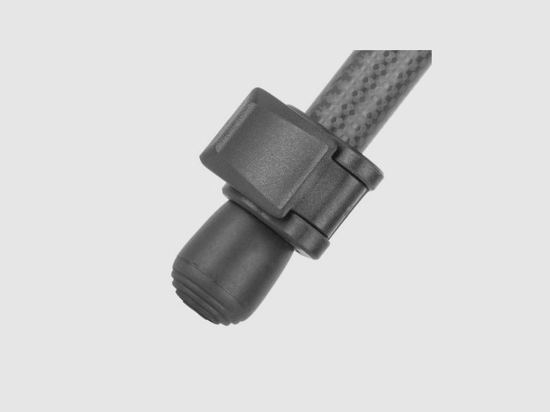 Vanguard Scout T62C - Carbon Tripod met "V" Beugel, afbeelding 14 van 15