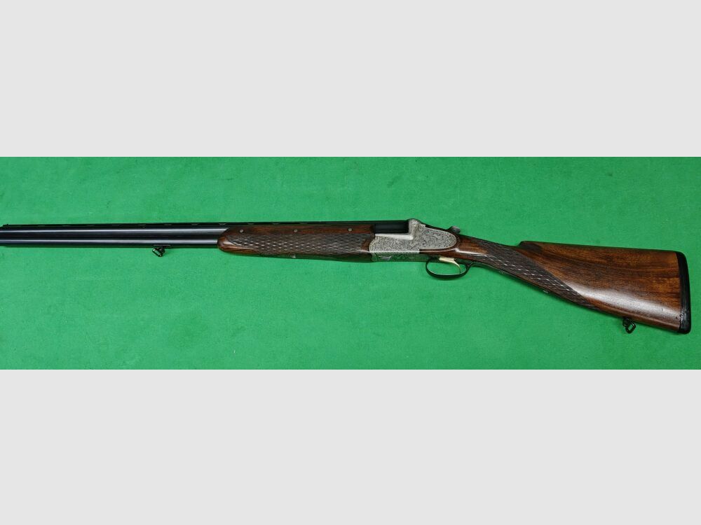 Karl Hauptmann Ferlach