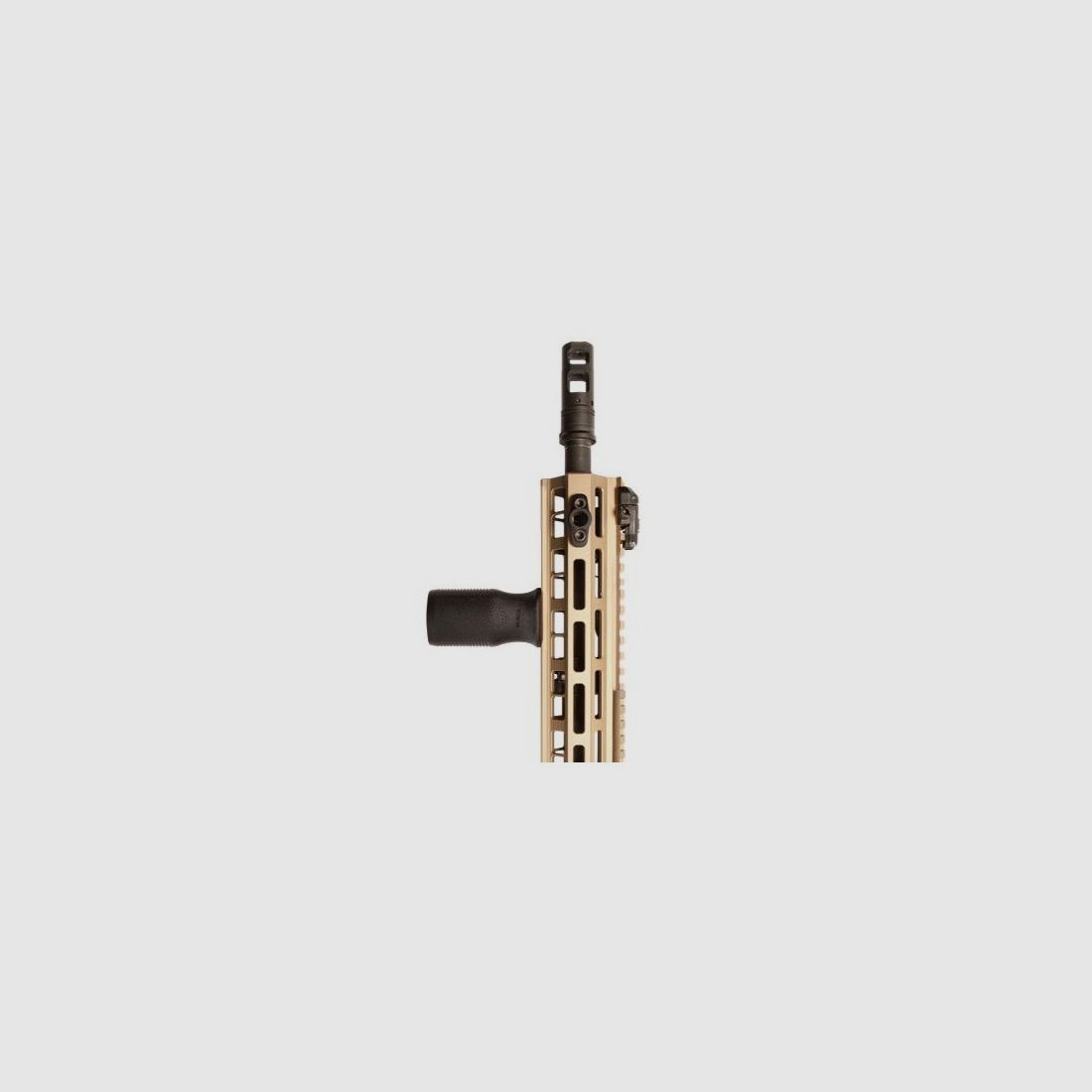 Magpul M-LOK - QD Sling Mount, image 3 sur 4