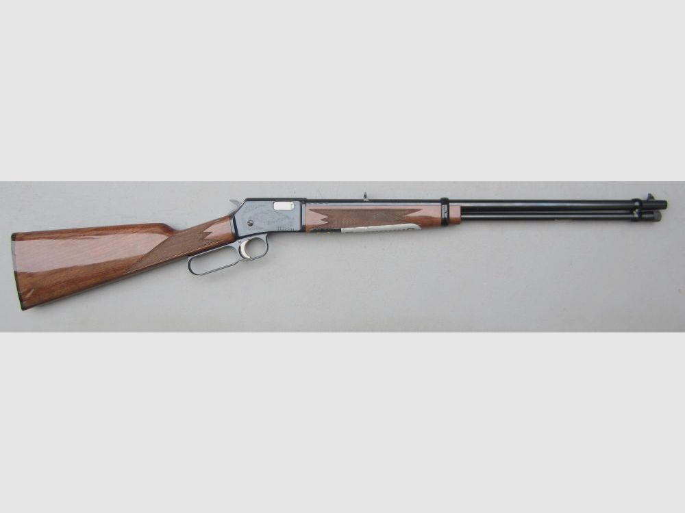 BROWNING - MIROKU BROWNING BL 22