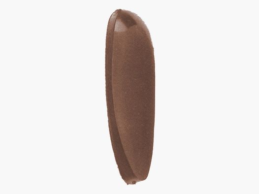 Capuchon de crosse WEGU 30mm