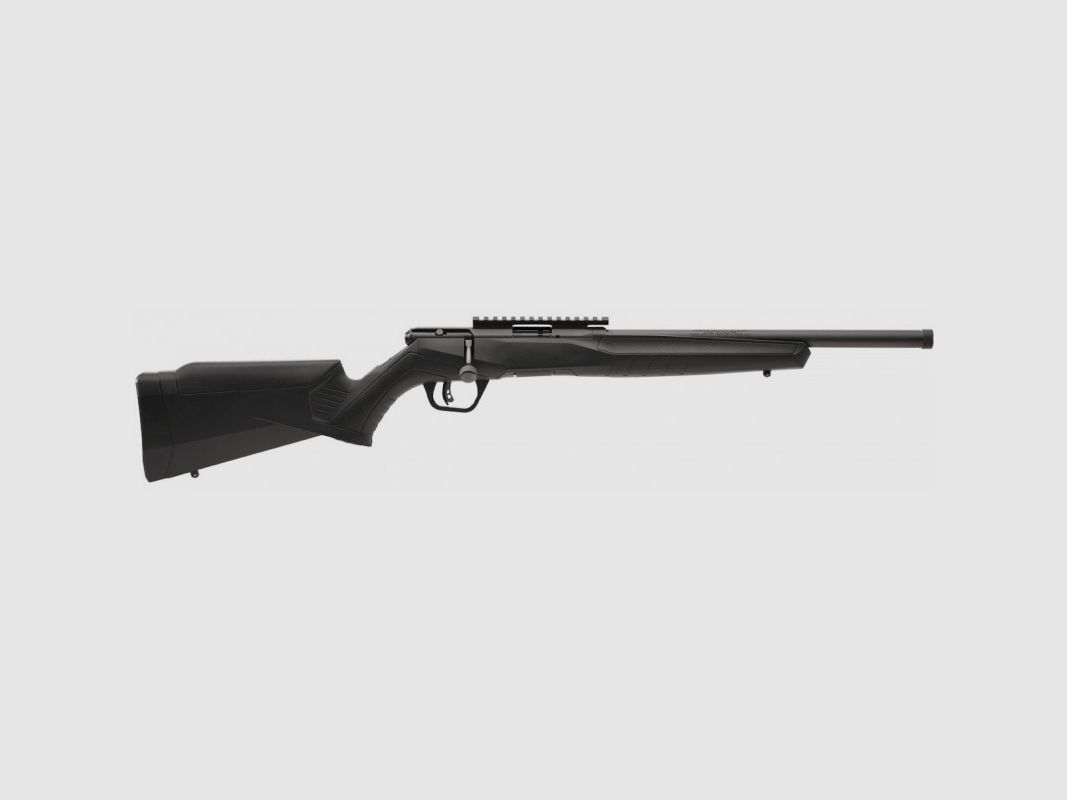 SAVAGE B22 FV-SR - 22Magnum, Bild 1 von 2