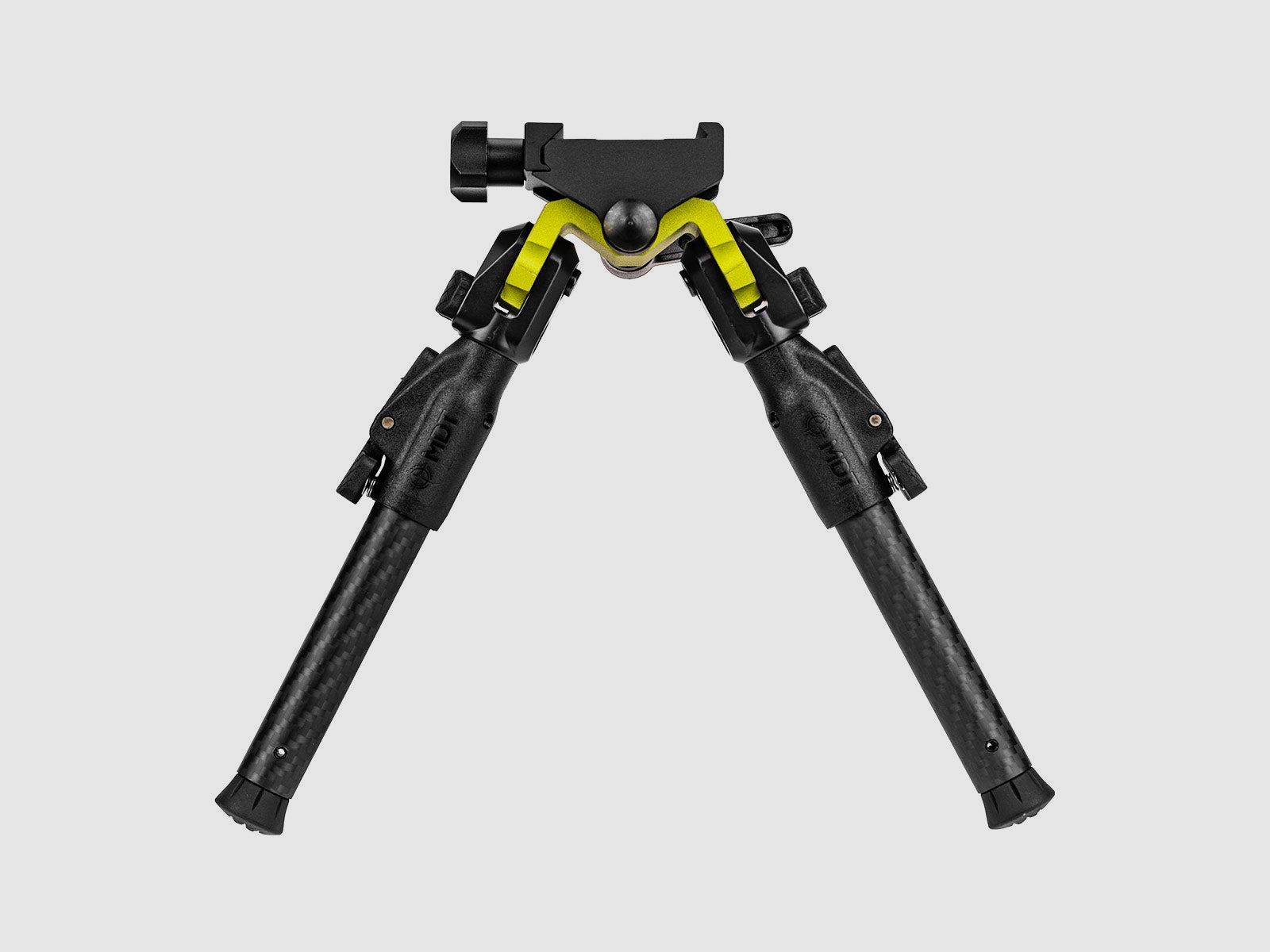 MDT GRND-POD Bipod, Bild 1 von 3