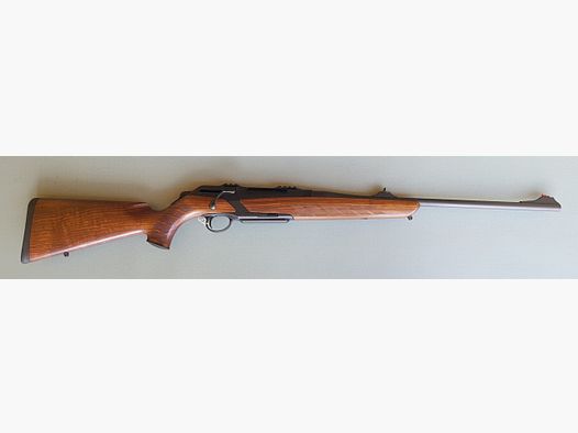 A 75 CARABINA MERKEL RX.Helix cal. 30-06