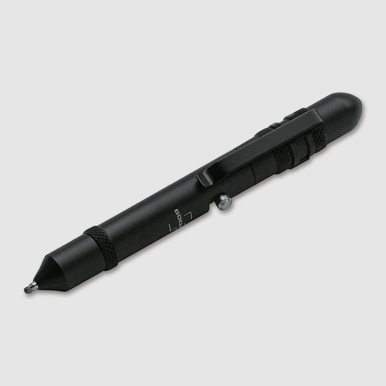 Bit-Pen