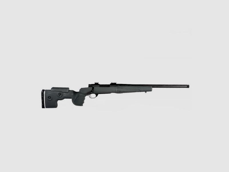 WEATHERBY Vanguard FENRIS
