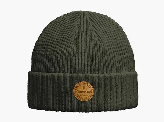 Pinewood Windy Hat