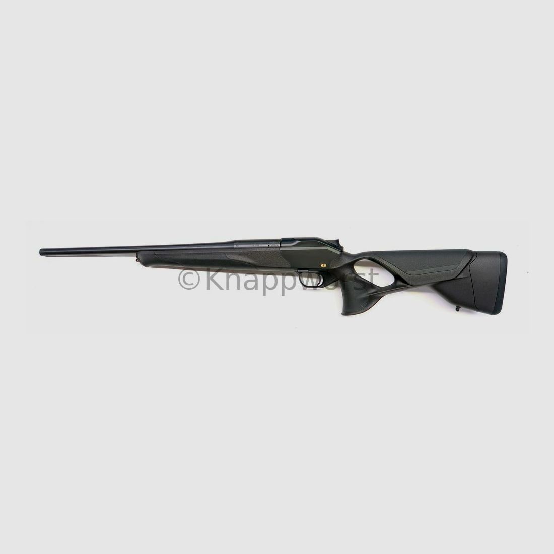 Blaser-Waffen Blaser R8 Ultimate 30-06Spring LL52cm M15x1, Bild 1 von 2