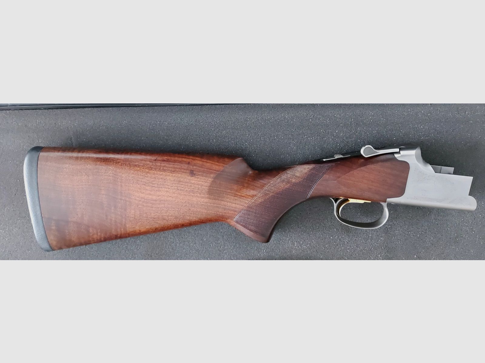 Browning B 425 Grande 1