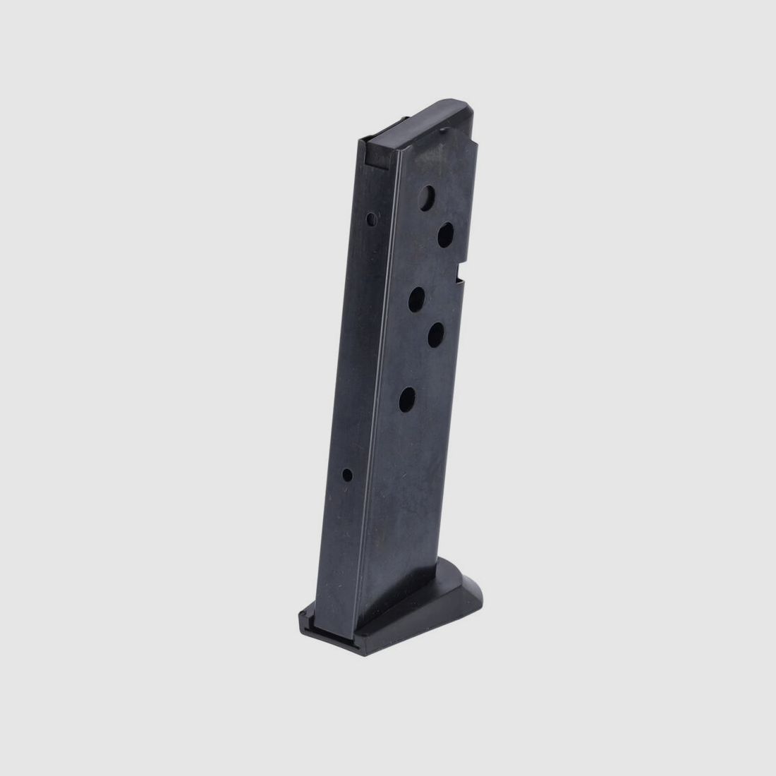 Record Magazin Record COP Schreckschu ss Pistole 9mm P.A.K.