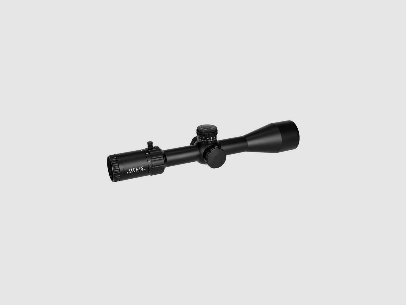 Zielfernrohr Element Optics Helix Gen2 6-24x50, Bild 7 von 12