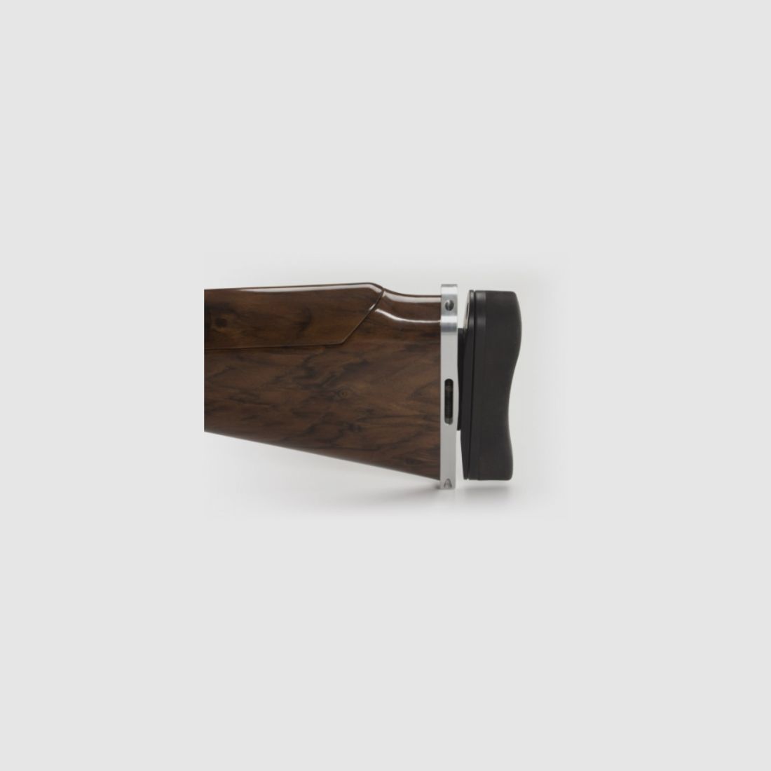 KRIEGHOFF Mehrpreis für Neuwaffe Schaft: verstellbare Kappe f. K80 u.ä.