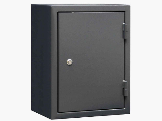 Armadio munizioni MNS 600 formato