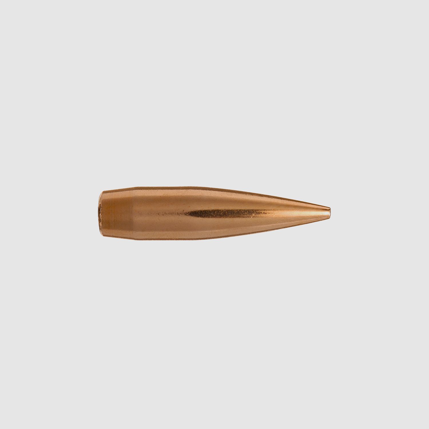 Berger Geschoss .30 Hybrid Target 168GR 100 Stück