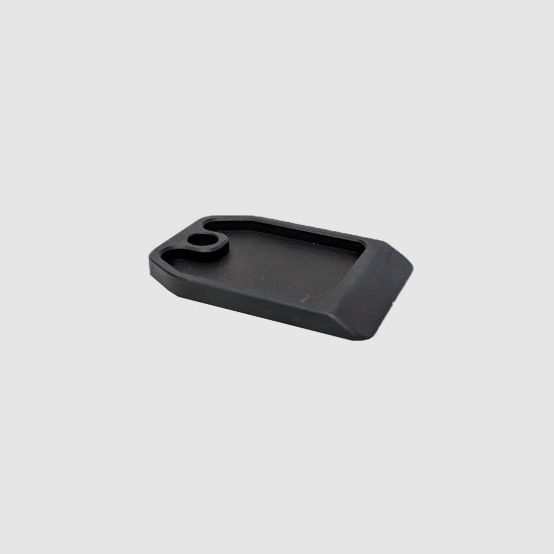 Area 419 ARCA-Rail T6-Adapter