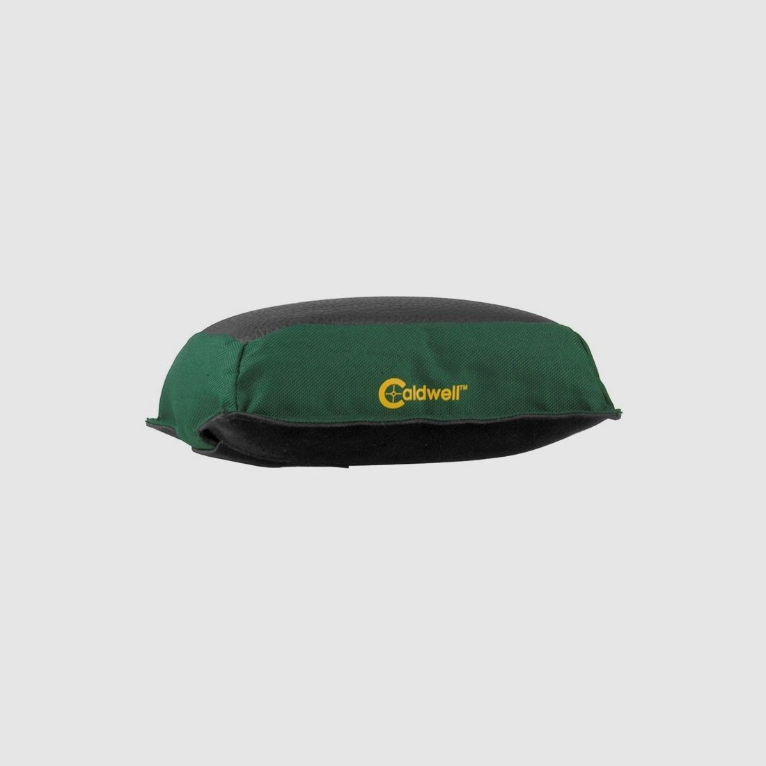 Caldwell Schiettas Caldwell Bench gevuld