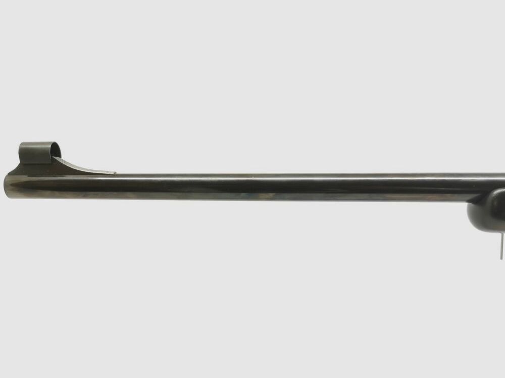Zastava 98er System