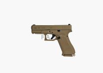 Glock Glock 19X