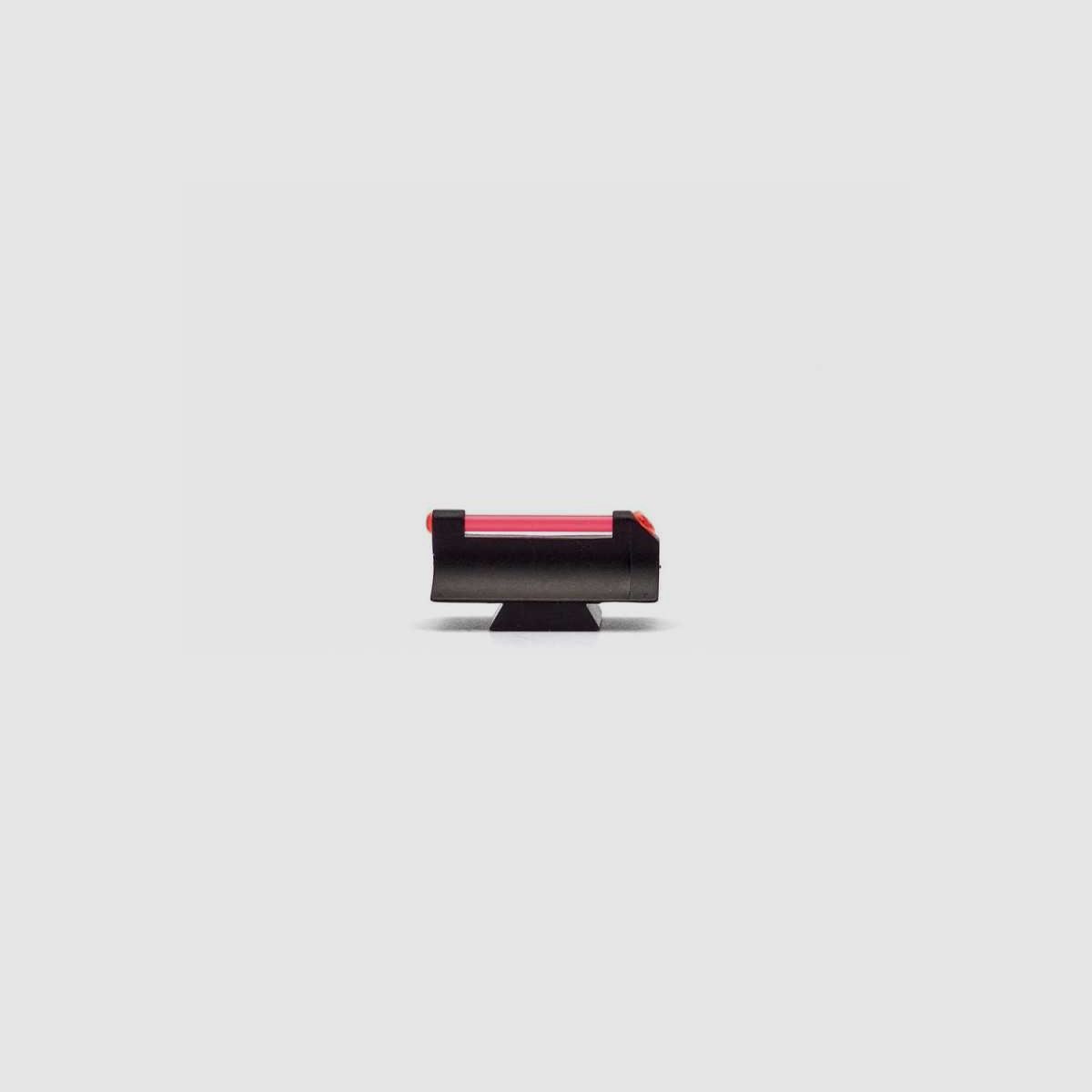 TONI SYSTEM CRH10 Hunting Rifle Sight 1.5mm & 10.0mm width, length 12mm, image 3 of 3