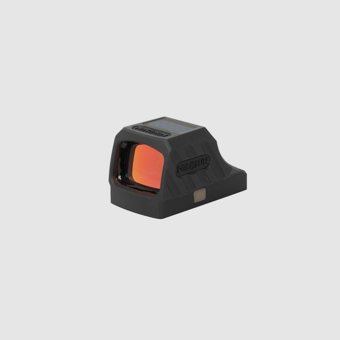 Holosun SCS 320-GR celownik kolimatorowy Sig Sauer P320, zdjęcie 1 z 4