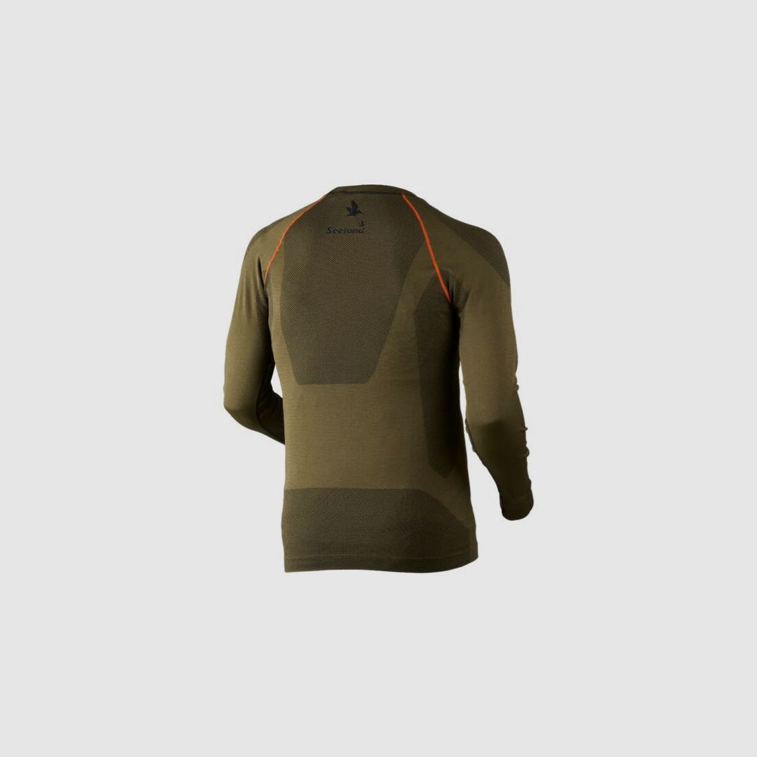 Seeland Funktionsunterwäsche Ageo Green L/XL