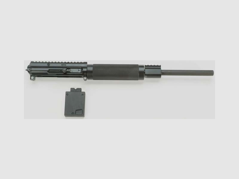 CZ Wechselsystem V22