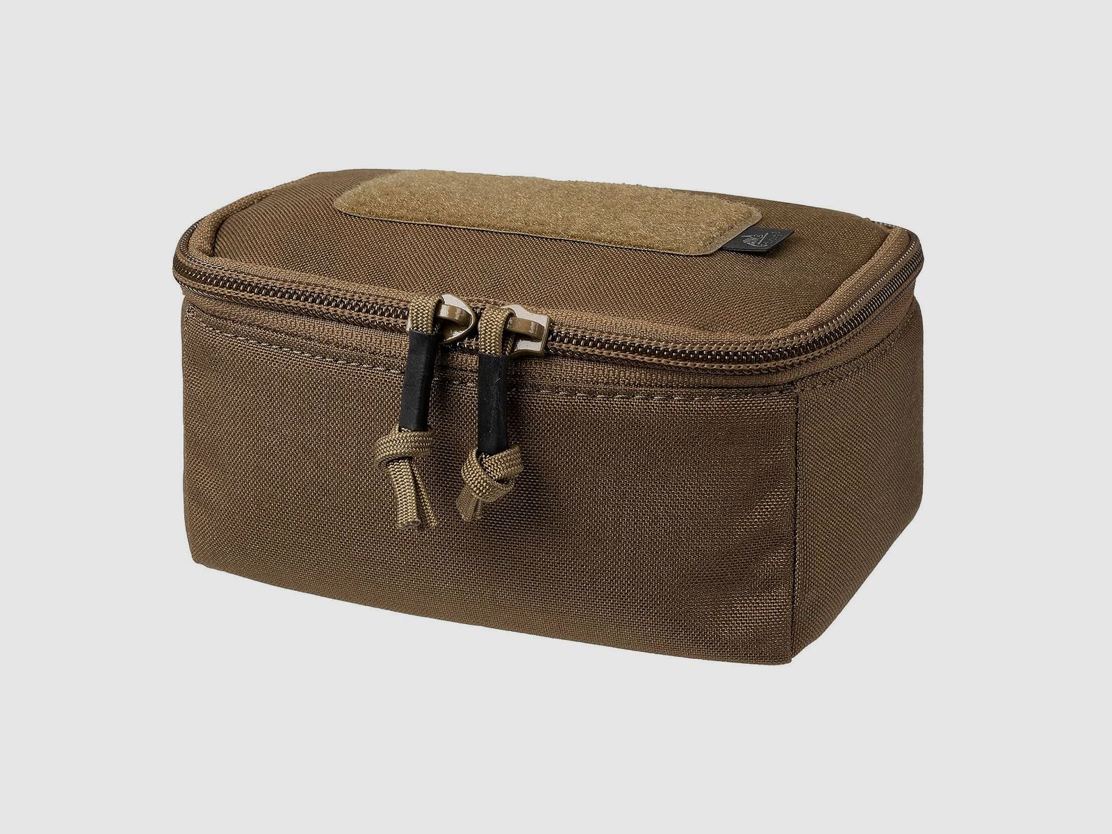 Helikon Tex Ammo Box Cordura - Coyote Tan
