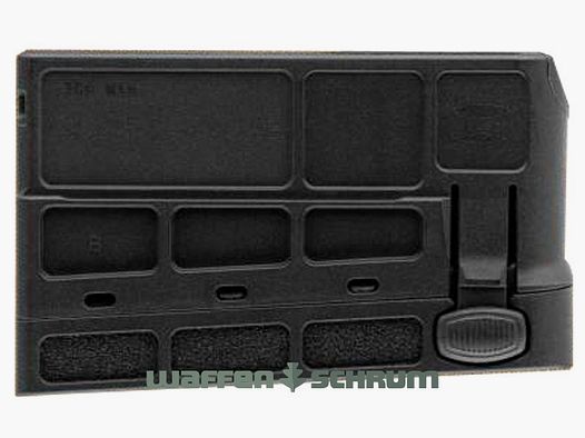 Magazynek Mauser M25 - 3 strzały -