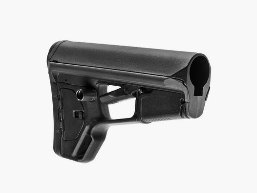 Magpul - Kolba ACS Stock - Mil-Spec - Czarny