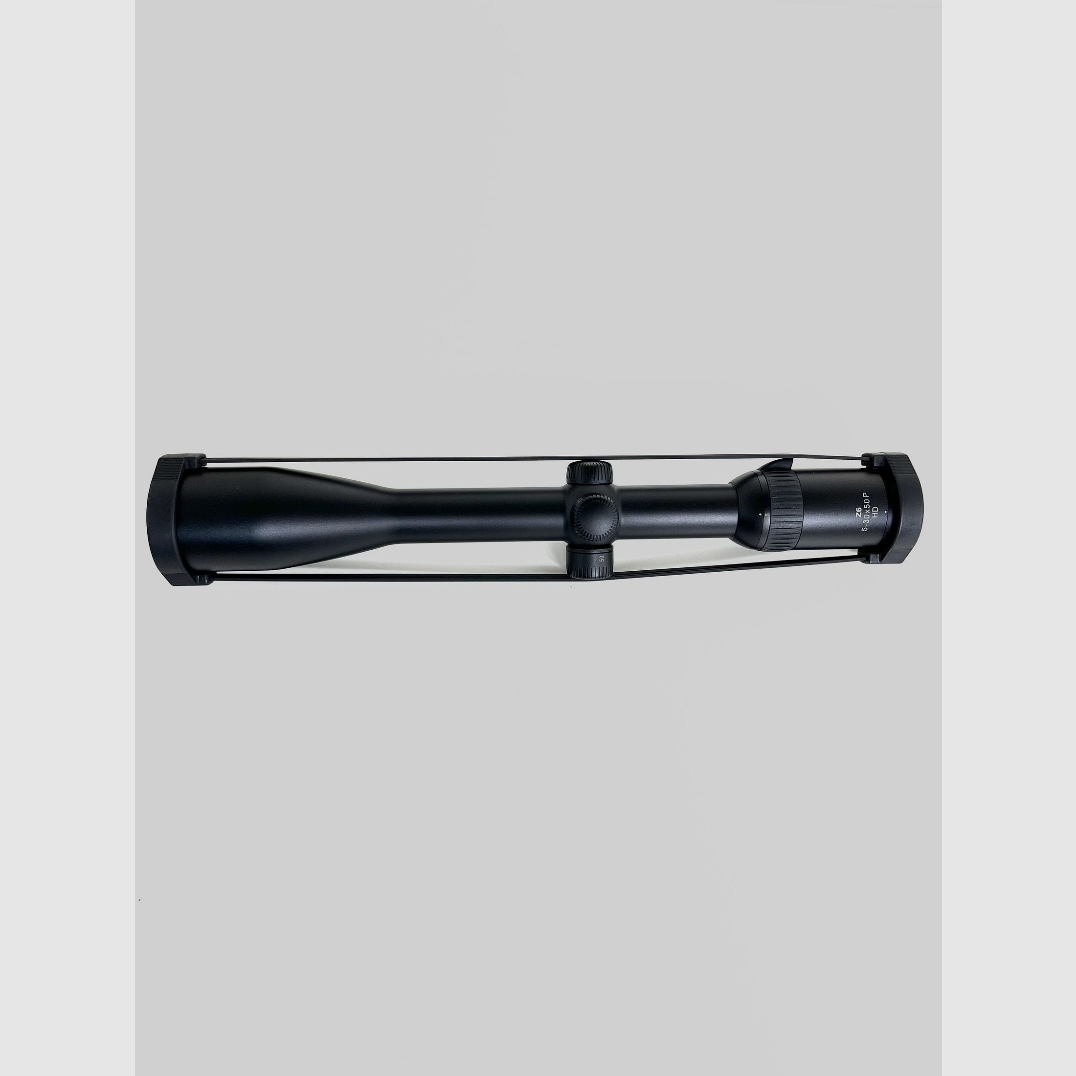 SWAROVSKI OPTICS, image 3 of 3