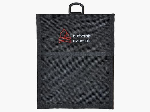 Bushcraft Essentials Bushbox XL Outdoor-Tasche