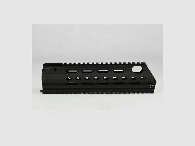 Heckler & Koch SLIMLINE-Handschutz für MR223