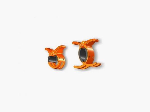 Stang Clips