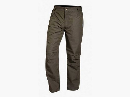 HOSEN NORTH COMPANY MOD.DURO