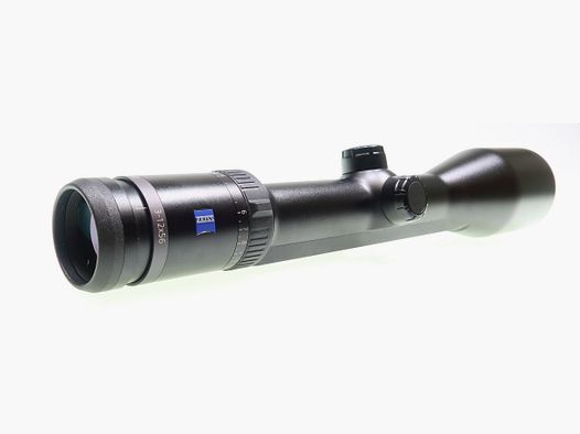 Zeiss Victory HT 3-12x56 M