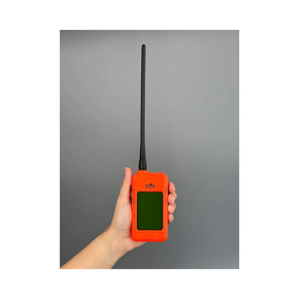 Dogtrace GPS X25-B, afbeelding 5 van 7