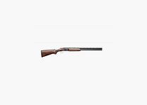 FUSIL BERETTA ULTRALEGGERO CAL 20/76 MD CANON 71 OCHP