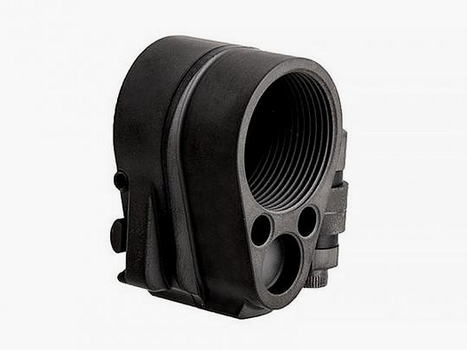 LAW TACTICAL MR308-Klappschaftadapter