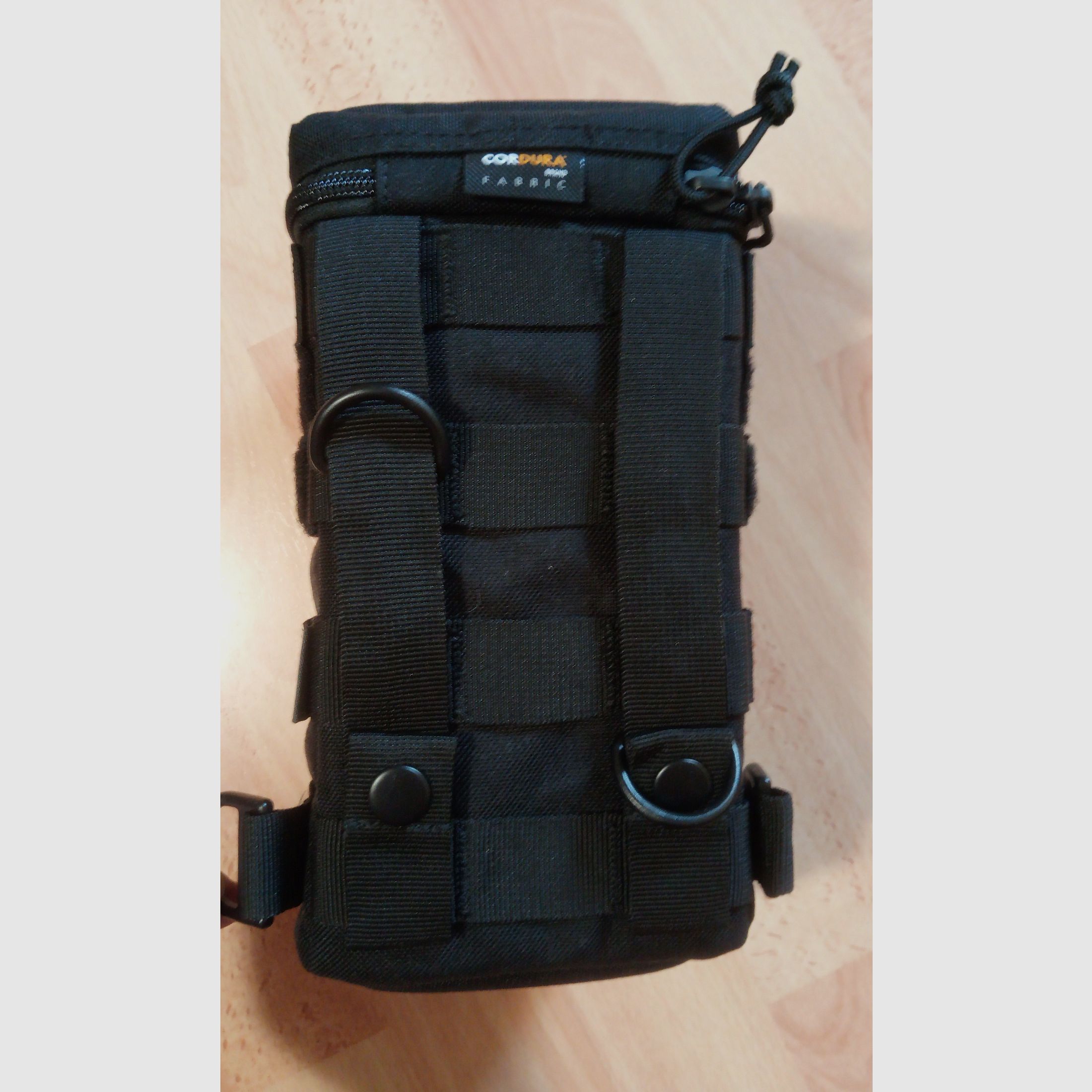 Jelly Roll - Hazard 4 - Large