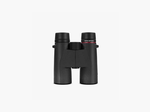 Jumelles PETREL II Kite