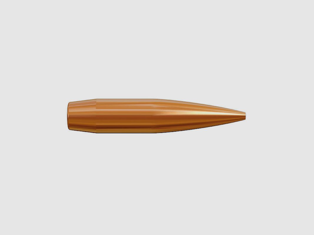 OGIWY LAPUA 6,5MM 136GR OTM SCENAR-L GB546 X100