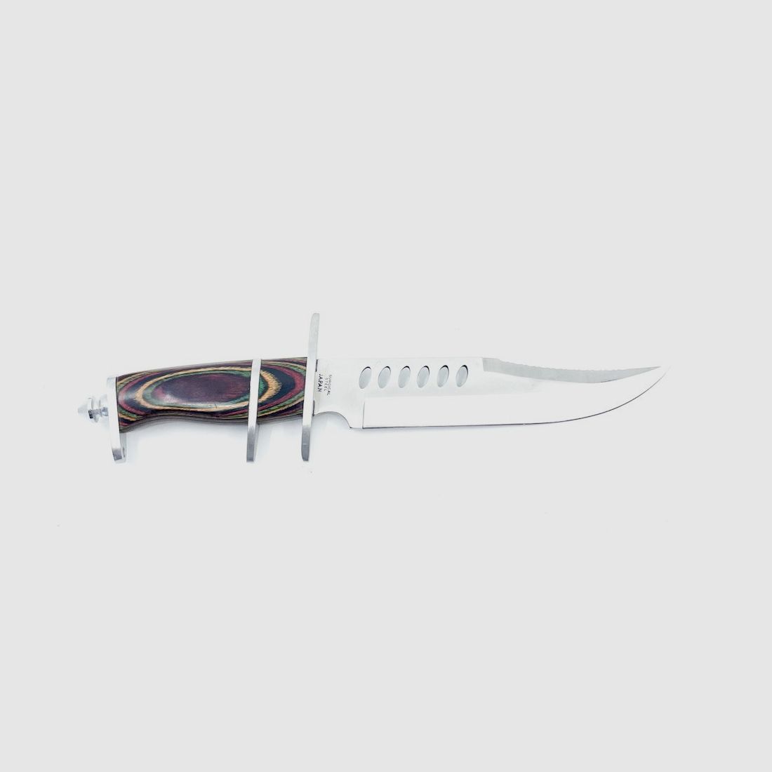 Crocodile Bowie II, Occasion, Bild 2 von 3