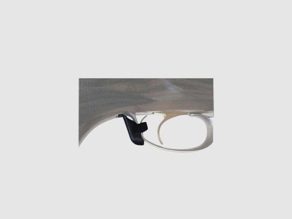 Set de 3 guardapulgares Beretta DF/BDF