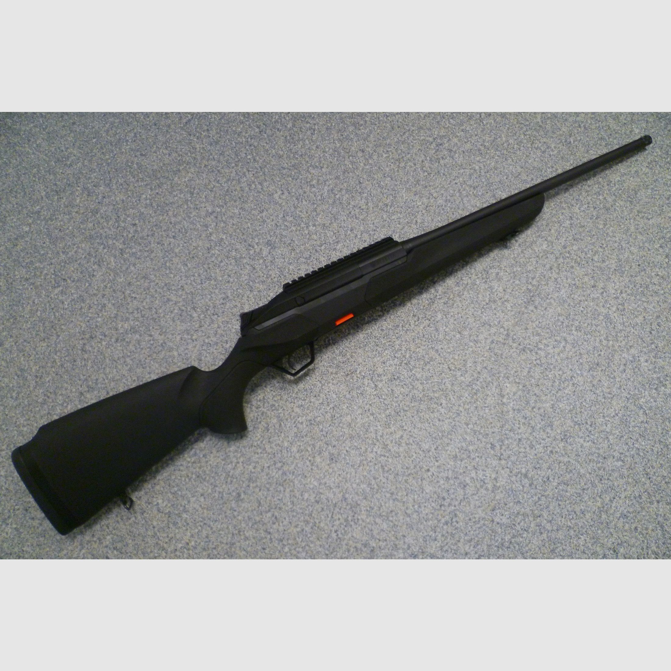 Repetierbüchse Beretta BRX 1 .308 Win.