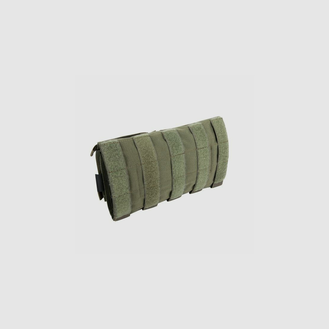 Tasmanian Tiger TT Sun Shade Cover - Tasmanian Tiger - Olive
