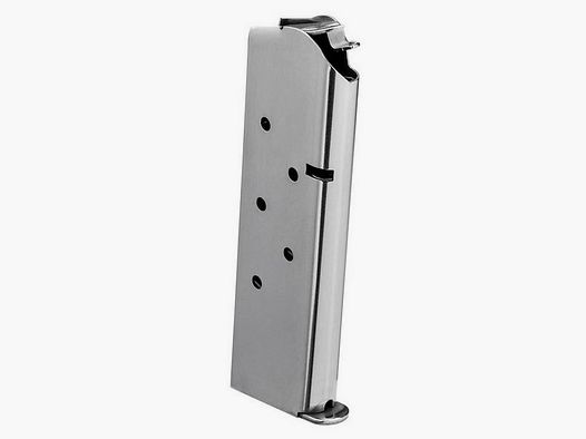Cargador 7-RD STS 1911