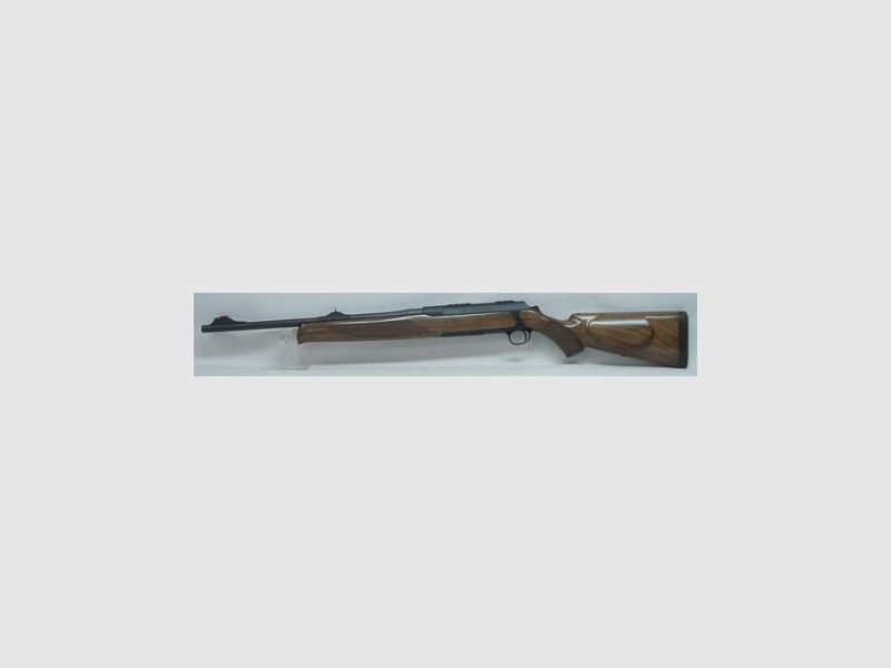 Sauer 303 Classic mV (Modelo Antiguo)
