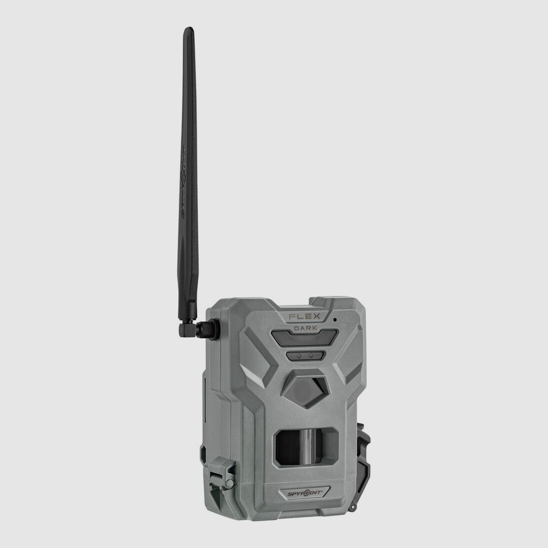 Spypoint Wildkamera Flex-Dark – Twin Pack, Bild 3 von 7