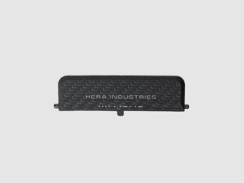 HERA ARMS AR10 Copertura antipolvere, nuova generazione