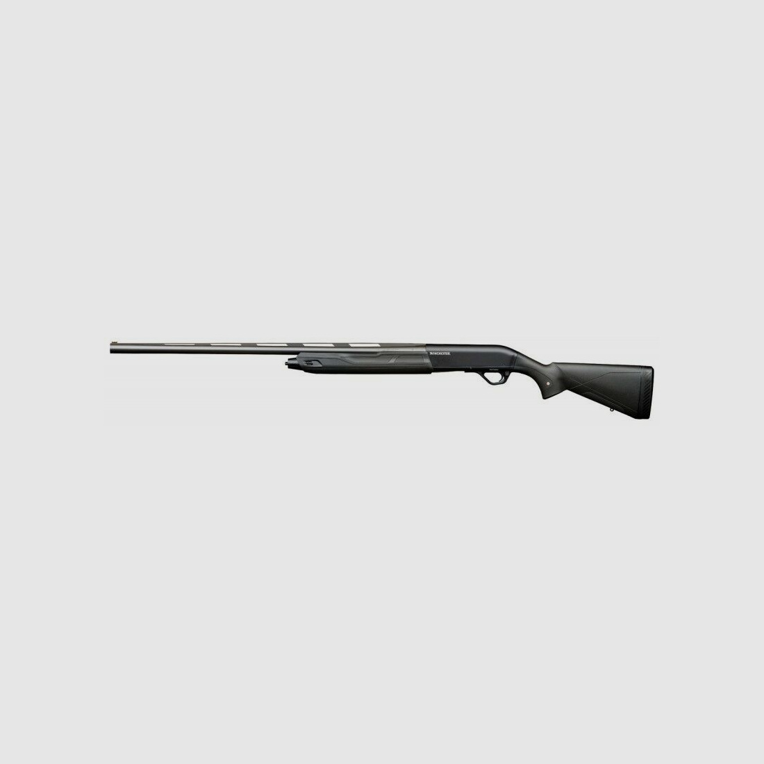 Winchester SX4, COMPO, Kal. 12/89, 760mm 12/89